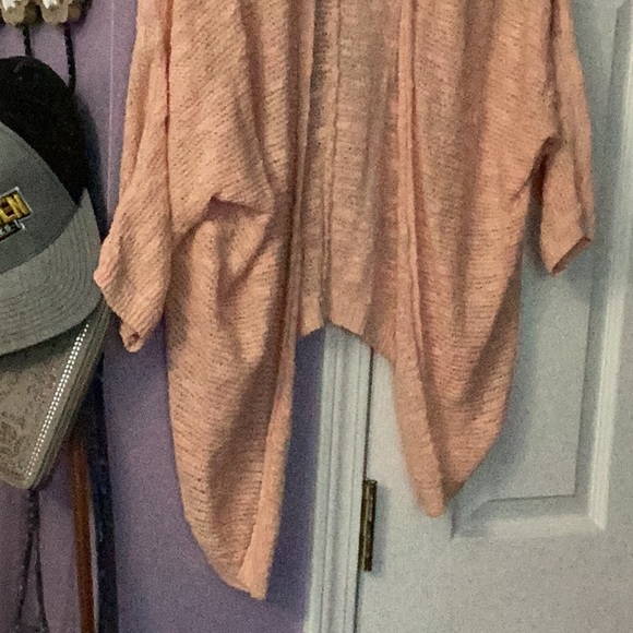 Sweater - Picture 2 of 3